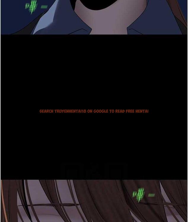 查看漫画美麗新世界 - 第238話-達成書潾的願望 - www.tymanga.com中的1695283图片