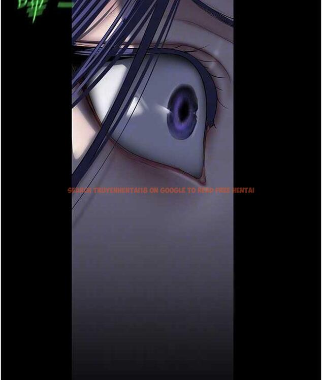 查看漫画美麗新世界 - 第238話-達成書潾的願望 - www.tymanga.com中的1695285图片