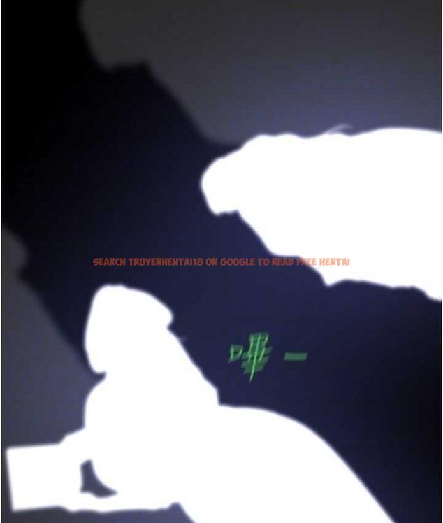 查看漫画美麗新世界 - 第238話-達成書潾的願望 - www.tymanga.com中的1695287图片