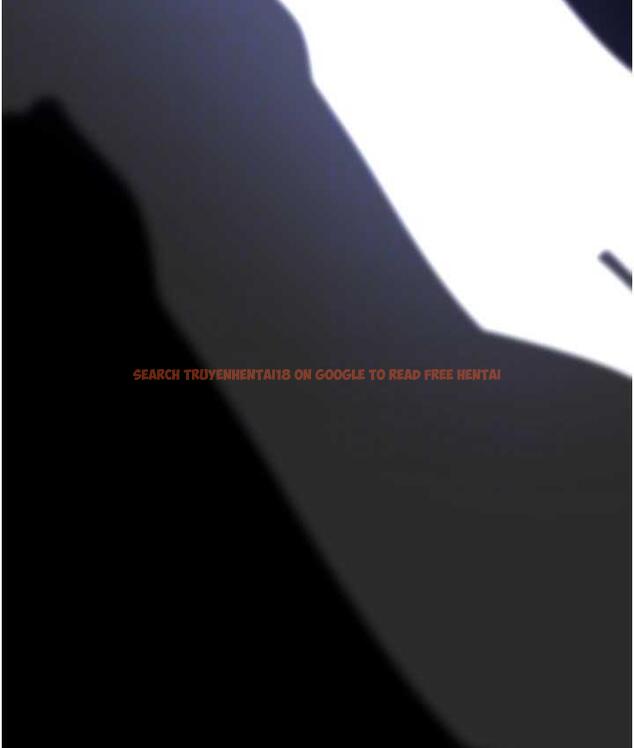 查看漫画美麗新世界 - 第238話-達成書潾的願望 - www.tymanga.com中的1695288图片