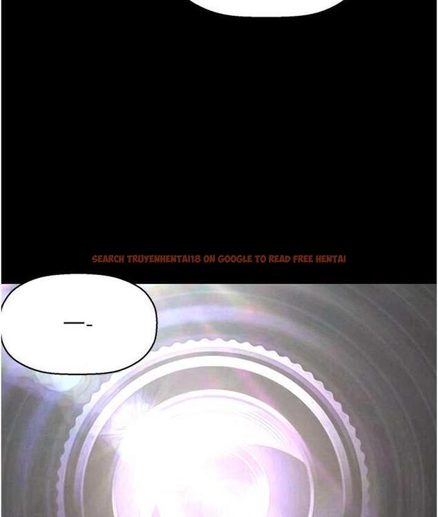 查看漫画美麗新世界 - 第238話-達成書潾的願望 - www.tymanga.com中的1695290图片