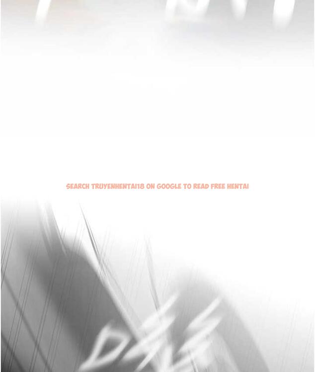 查看漫画美麗新世界 - 第238話-達成書潾的願望 - www.tymanga.com中的1695292图片