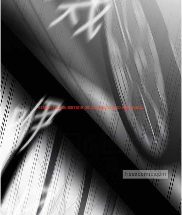 查看漫画美麗新世界 - 第238話-達成書潾的願望 - www.tymanga.com中的1695293图片