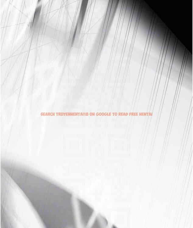 查看漫画美麗新世界 - 第238話-達成書潾的願望 - www.tymanga.com中的1695294图片