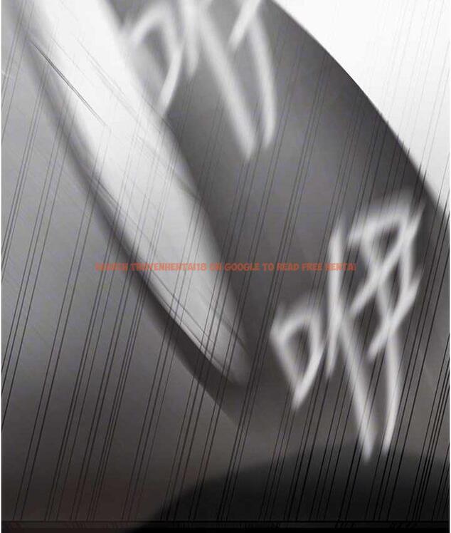 查看漫画美麗新世界 - 第238話-達成書潾的願望 - www.tymanga.com中的1695295图片