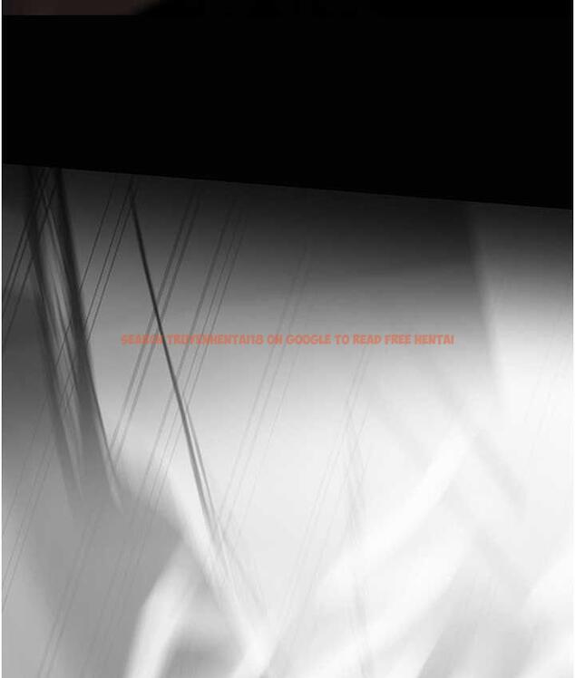 查看漫画美麗新世界 - 第238話-達成書潾的願望 - www.tymanga.com中的1695296图片