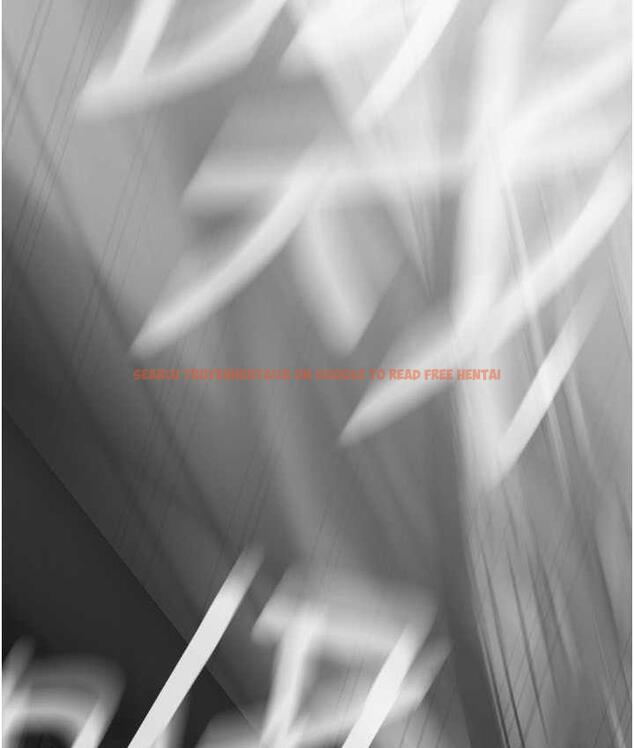 查看漫画美麗新世界 - 第238話-達成書潾的願望 - www.tymanga.com中的1695297图片