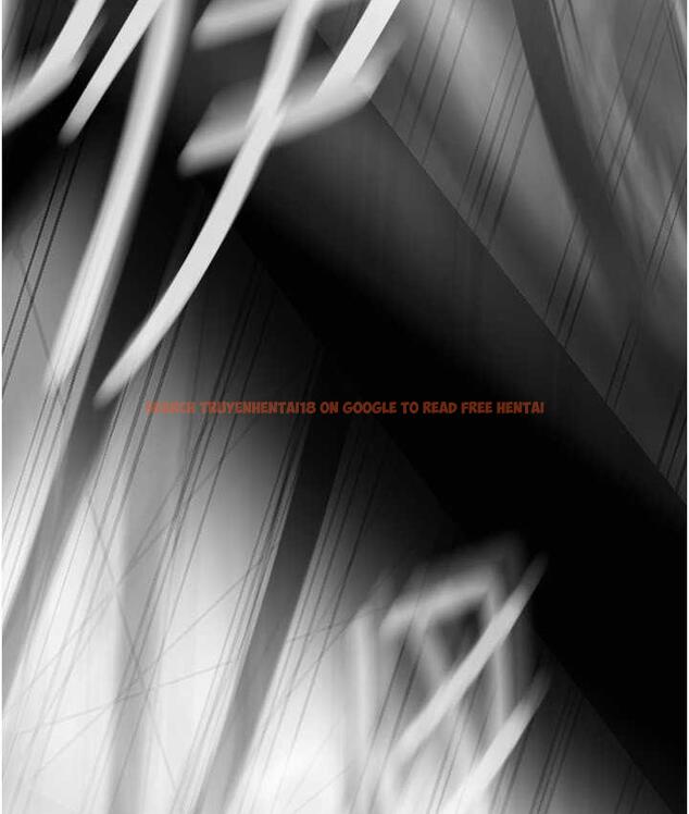 查看漫画美麗新世界 - 第238話-達成書潾的願望 - www.tymanga.com中的1695298图片