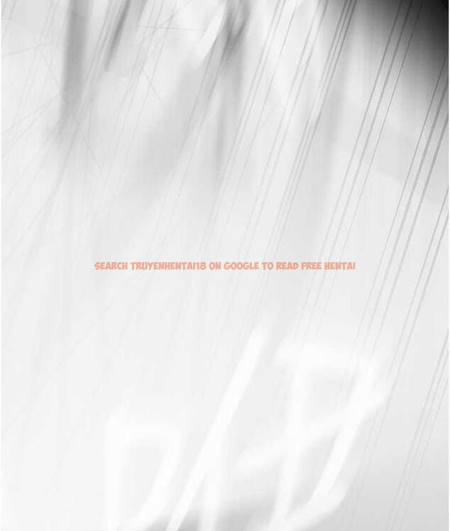 查看漫画美麗新世界 - 第238話-達成書潾的願望 - www.tymanga.com中的1695299图片