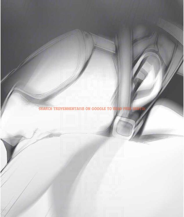 查看漫画美麗新世界 - 第238話-達成書潾的願望 - www.tymanga.com中的1695301图片