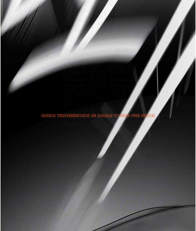 查看漫画美麗新世界 - 第238話-達成書潾的願望 - www.tymanga.com中的1695303图片