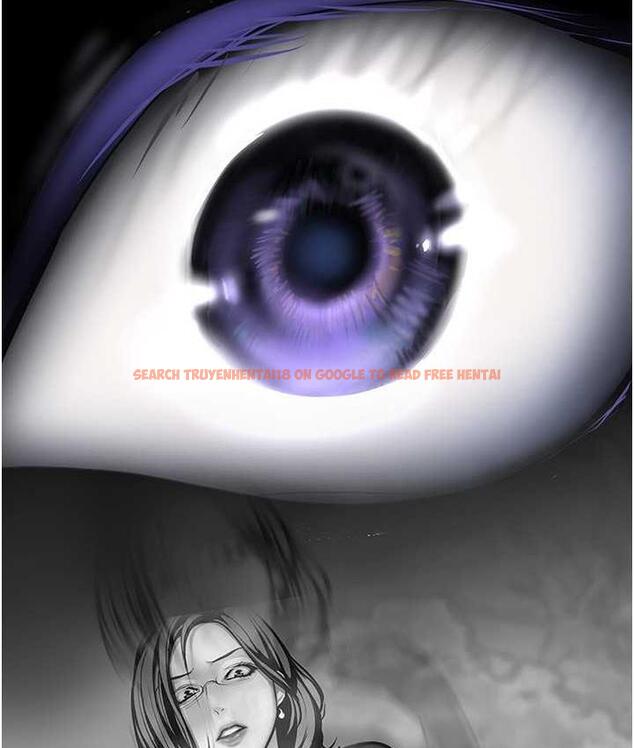 查看漫画美麗新世界 - 第238話-達成書潾的願望 - www.tymanga.com中的1695307图片