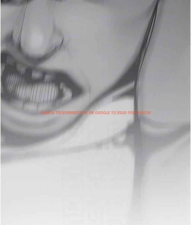 查看漫画美麗新世界 - 第238話-達成書潾的願望 - www.tymanga.com中的1695312图片