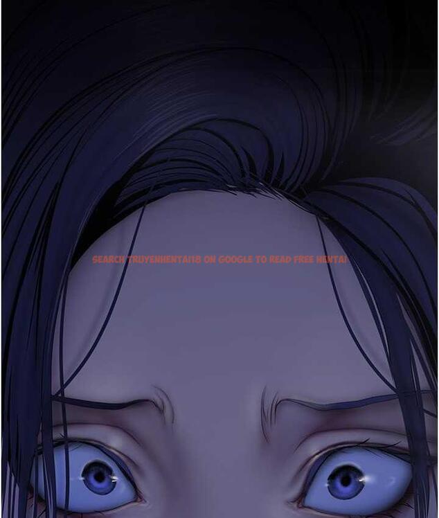 查看漫画美麗新世界 - 第238話-達成書潾的願望 - www.tymanga.com中的1695316图片