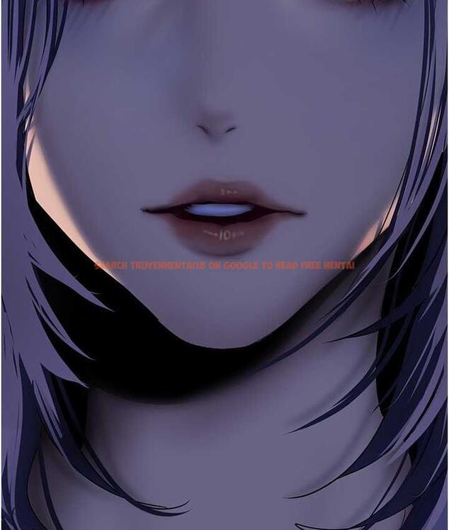 查看漫画美麗新世界 - 第238話-達成書潾的願望 - www.tymanga.com中的1695317图片