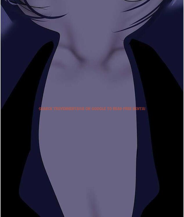 查看漫画美麗新世界 - 第238話-達成書潾的願望 - www.tymanga.com中的1695318图片