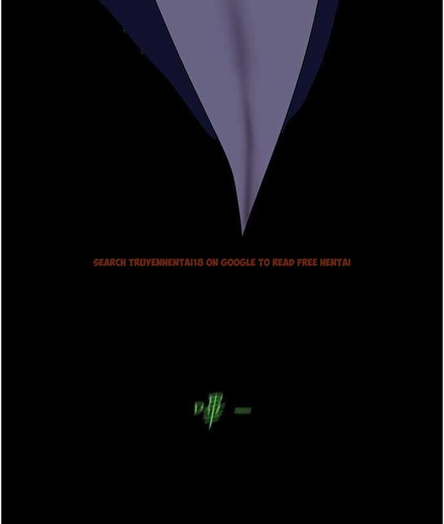 查看漫画美麗新世界 - 第238話-達成書潾的願望 - www.tymanga.com中的1695319图片