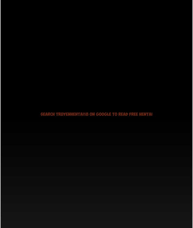 查看漫画美麗新世界 - 第238話-達成書潾的願望 - www.tymanga.com中的1695320图片