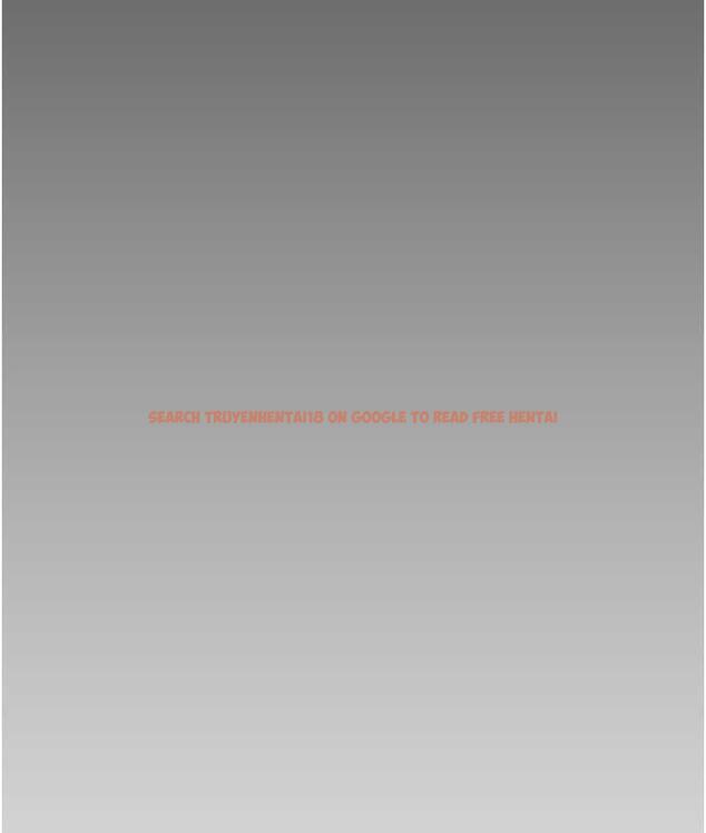 查看漫画美麗新世界 - 第238話-達成書潾的願望 - www.tymanga.com中的1695322图片