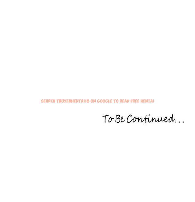 查看漫画美麗新世界 - 第238話-達成書潾的願望 - www.tymanga.com中的1695325图片