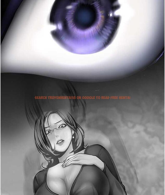 查看漫画美麗新世界 - 第239話-被揭露的醜惡事實 - www.tymanga.com中的1718026图片