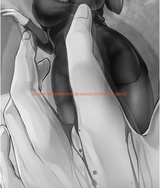 查看漫画美麗新世界 - 第239話-被揭露的醜惡事實 - www.tymanga.com中的1718027图片