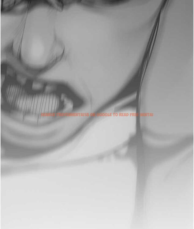 查看漫画美麗新世界 - 第239話-被揭露的醜惡事實 - www.tymanga.com中的1718030图片