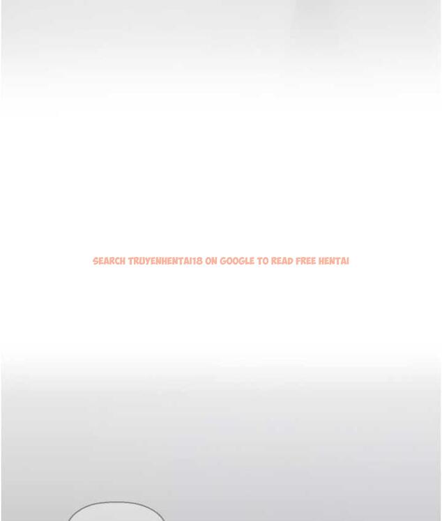 查看漫画美麗新世界 - 第239話-被揭露的醜惡事實 - www.tymanga.com中的1718031图片