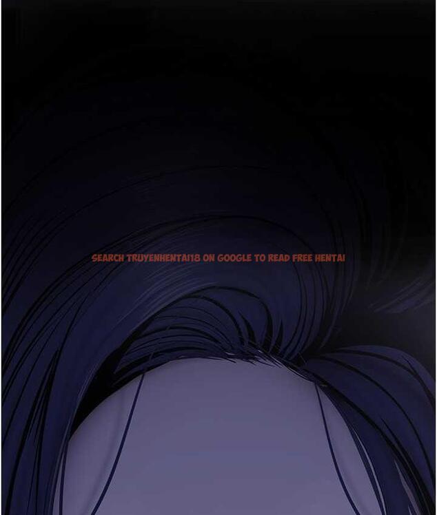 查看漫画美麗新世界 - 第239話-被揭露的醜惡事實 - www.tymanga.com中的1718034图片