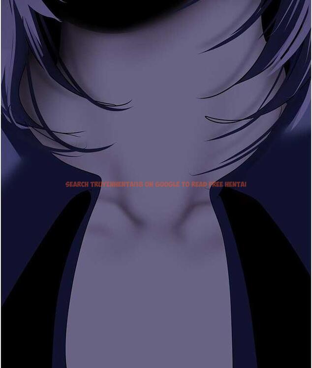 查看漫画美麗新世界 - 第239話-被揭露的醜惡事實 - www.tymanga.com中的1718036图片