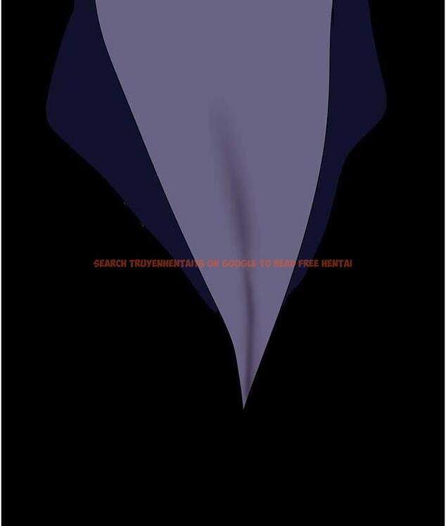 查看漫画美麗新世界 - 第239話-被揭露的醜惡事實 - www.tymanga.com中的1718037图片