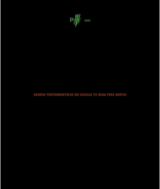 查看漫画美麗新世界 - 第239話-被揭露的醜惡事實 - www.tymanga.com中的1718038图片