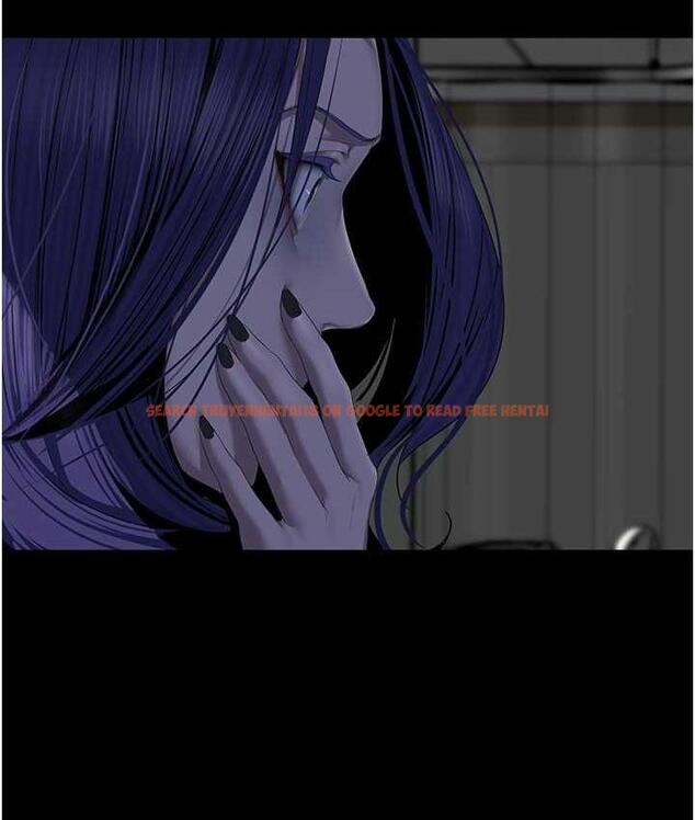 查看漫画美麗新世界 - 第239話-被揭露的醜惡事實 - www.tymanga.com中的1718040图片