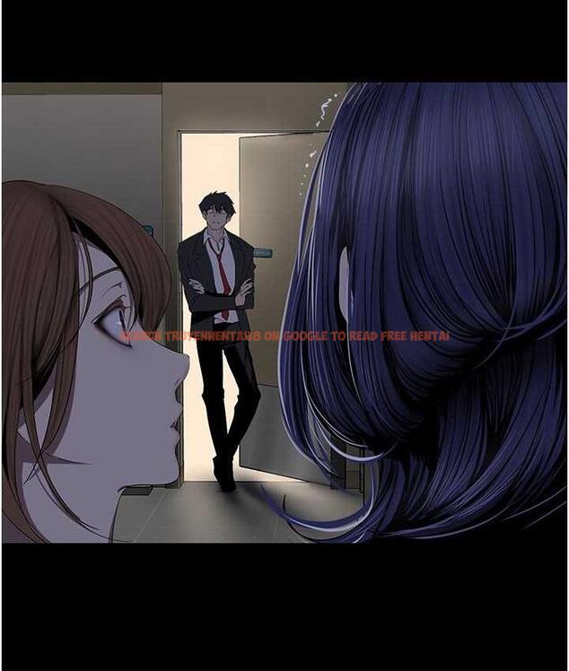 查看漫画美麗新世界 - 第239話-被揭露的醜惡事實 - www.tymanga.com中的1718042图片