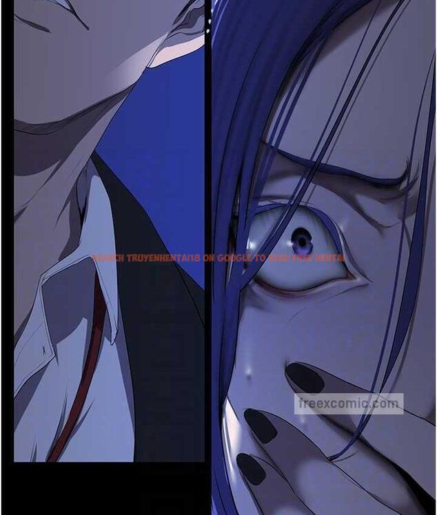 查看漫画美麗新世界 - 第239話-被揭露的醜惡事實 - www.tymanga.com中的1718044图片