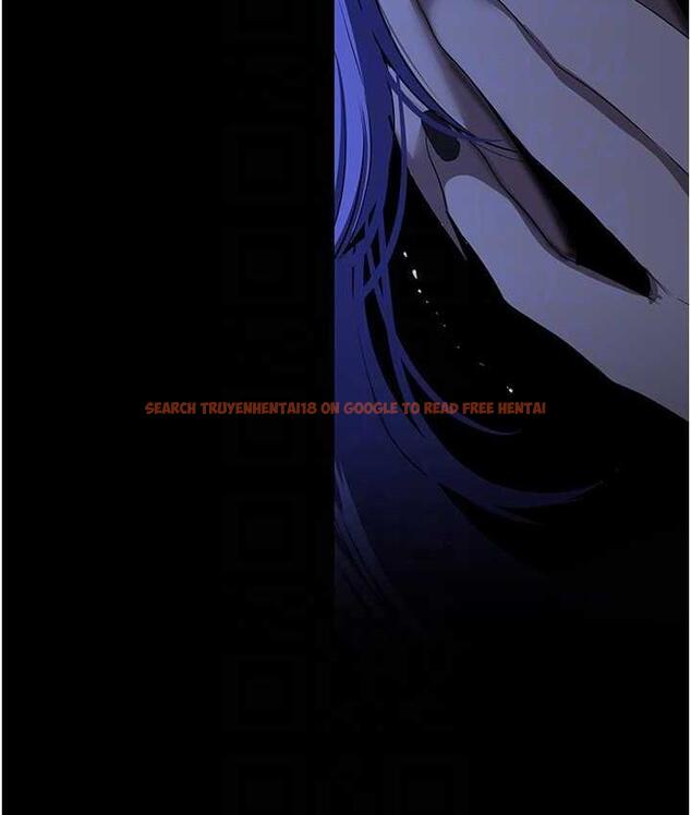 查看漫画美麗新世界 - 第239話-被揭露的醜惡事實 - www.tymanga.com中的1718045图片