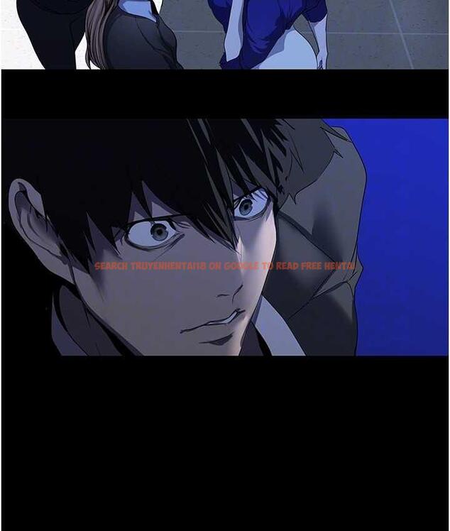 查看漫画美麗新世界 - 第239話-被揭露的醜惡事實 - www.tymanga.com中的1718047图片