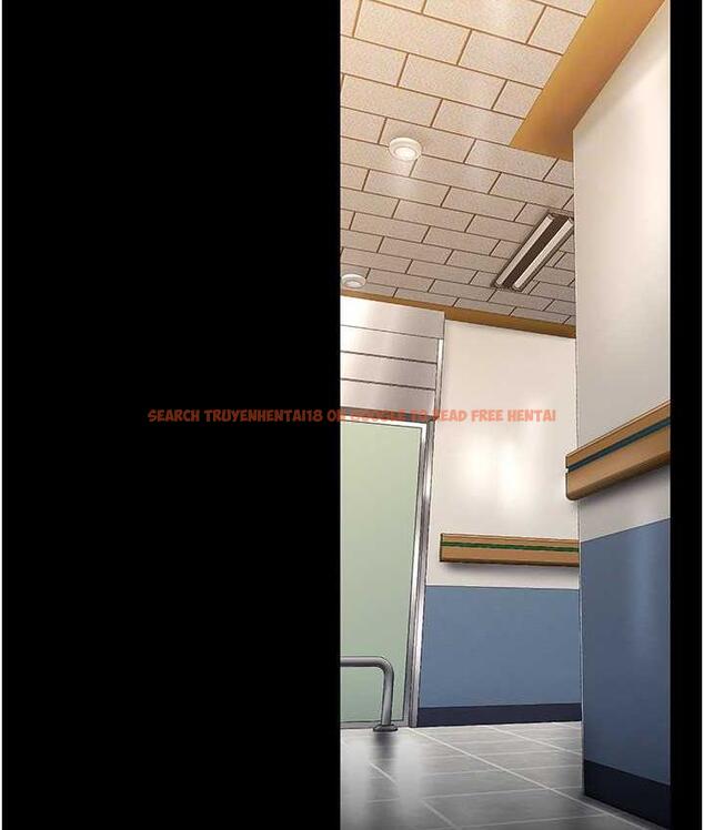 查看漫画美麗新世界 - 第239話-被揭露的醜惡事實 - www.tymanga.com中的1718049图片