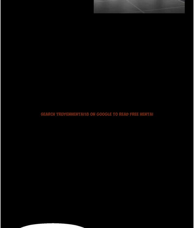 查看漫画美麗新世界 - 第239話-被揭露的醜惡事實 - www.tymanga.com中的1718050图片