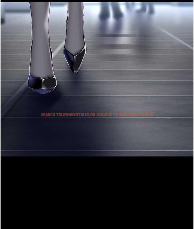 查看漫画美麗新世界 - 第239話-被揭露的醜惡事實 - www.tymanga.com中的1718053图片