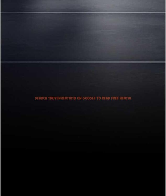 查看漫画美麗新世界 - 第239話-被揭露的醜惡事實 - www.tymanga.com中的1718055图片