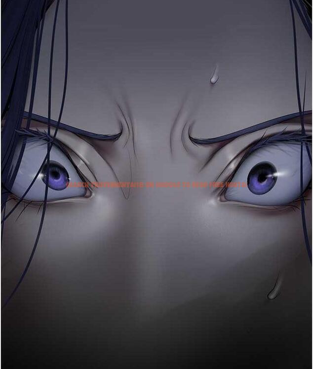 查看漫画美麗新世界 - 第239話-被揭露的醜惡事實 - www.tymanga.com中的1718058图片