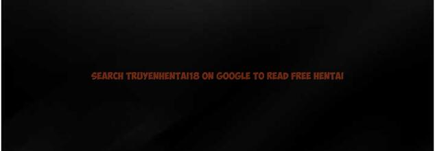 查看漫画美麗新世界 - 第239話-被揭露的醜惡事實 - www.tymanga.com中的1718059图片