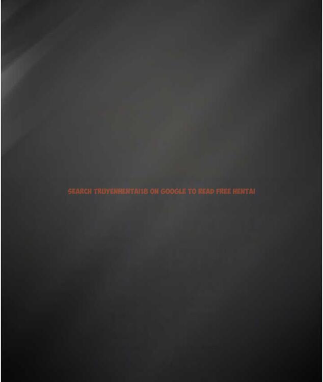 查看漫画美麗新世界 - 第239話-被揭露的醜惡事實 - www.tymanga.com中的1718061图片