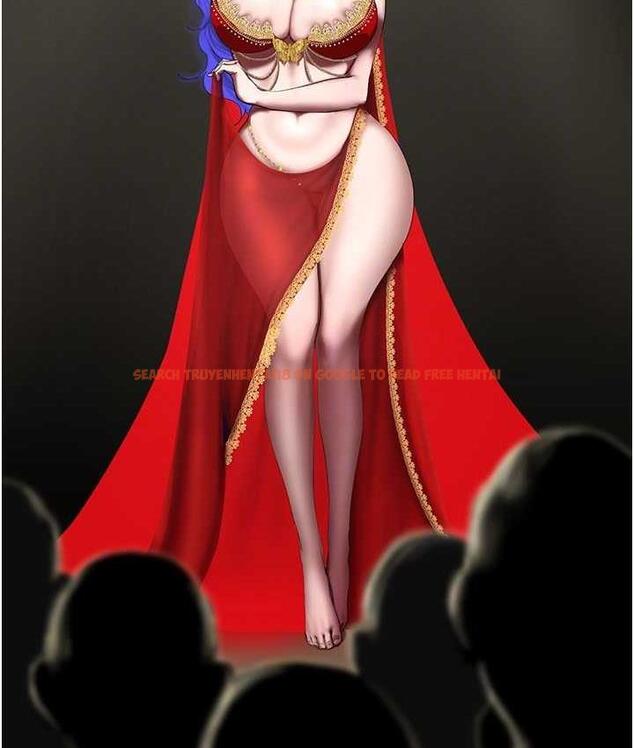 查看漫画美麗新世界 - 第239話-被揭露的醜惡事實 - www.tymanga.com中的1718064图片