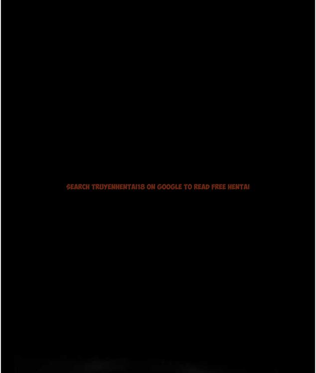 查看漫画美麗新世界 - 第239話-被揭露的醜惡事實 - www.tymanga.com中的1718073图片