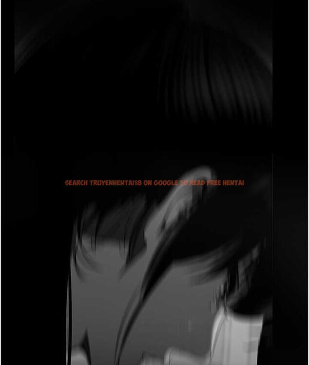 查看漫画美麗新世界 - 第239話-被揭露的醜惡事實 - www.tymanga.com中的1718074图片