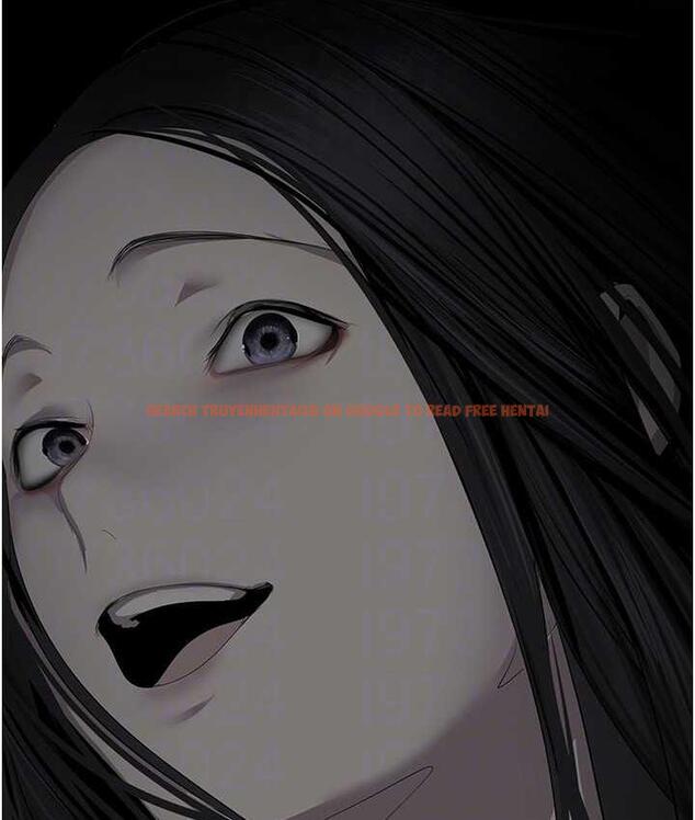 查看漫画美麗新世界 - 第239話-被揭露的醜惡事實 - www.tymanga.com中的1718081图片