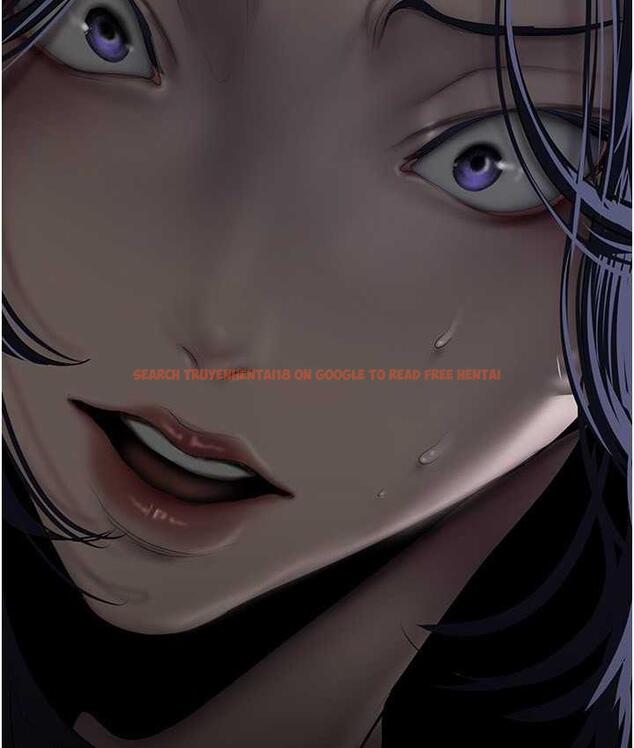 查看漫画美麗新世界 - 第239話-被揭露的醜惡事實 - www.tymanga.com中的1718084图片