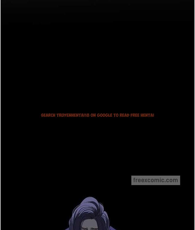 查看漫画美麗新世界 - 第239話-被揭露的醜惡事實 - www.tymanga.com中的1718086图片